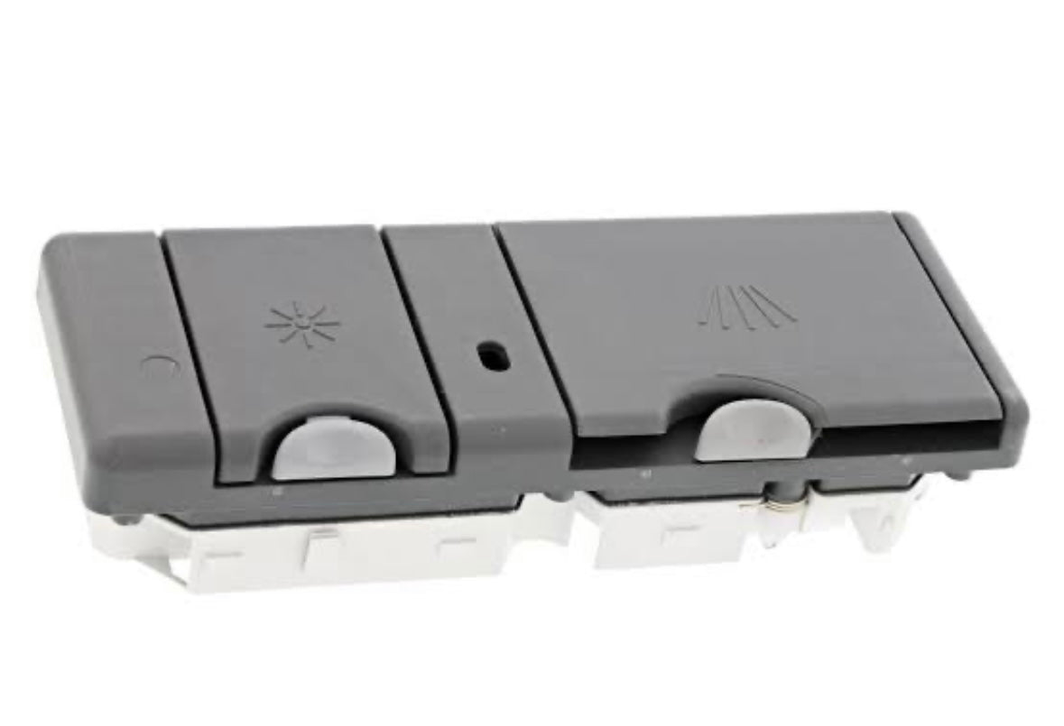 140000775084 AEG DISHWASHER DETERGENT DISPENSER-FFB53600PM