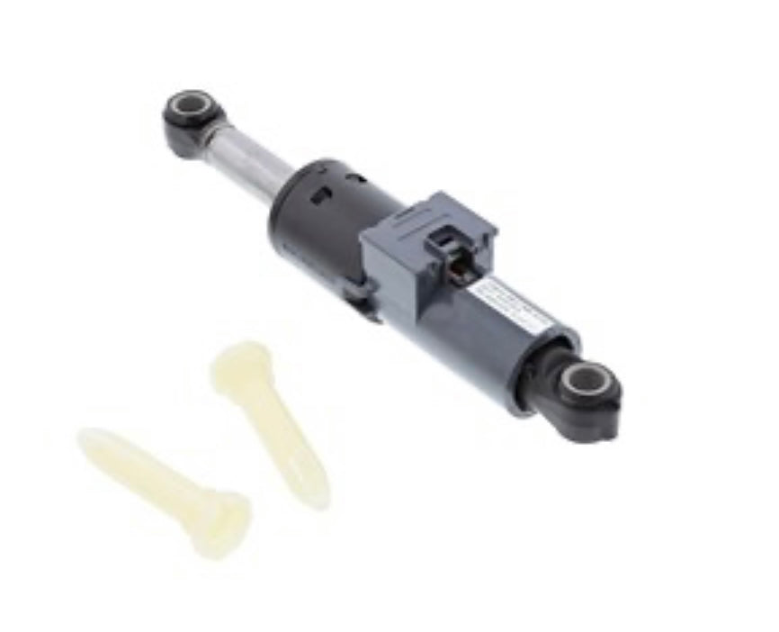 4055370771 Electrolux / Aeg washing machine Shock Absorbers suspension front with sensor