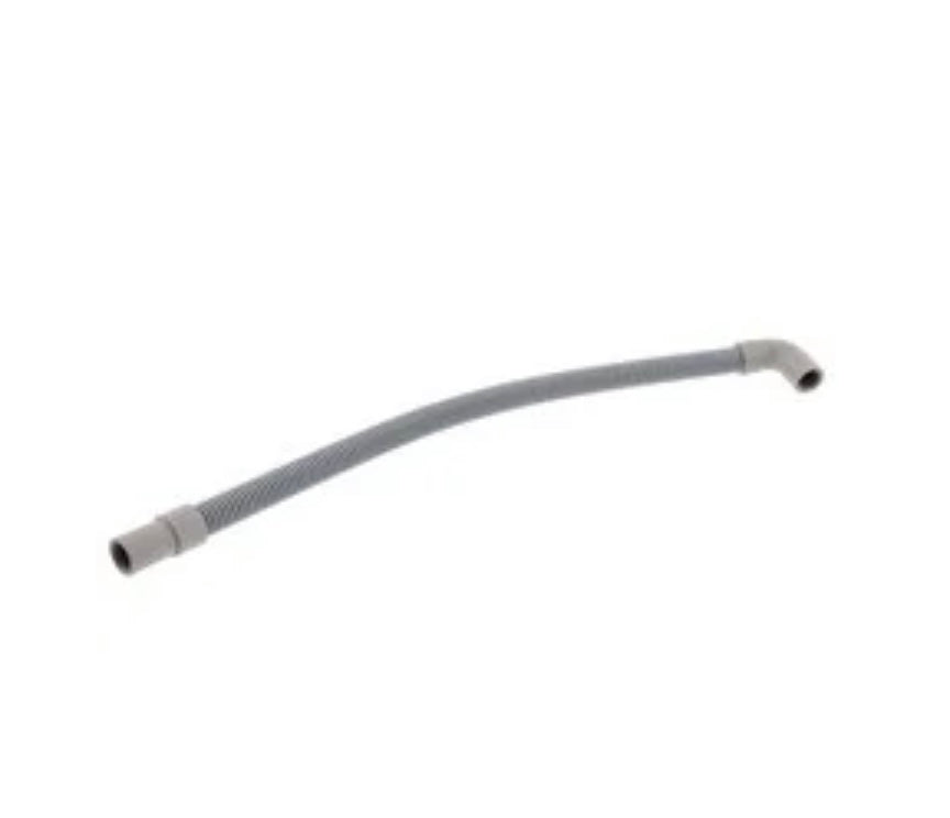 Electrolux/AEG 1366057006 Hose Drain Condenser dryer