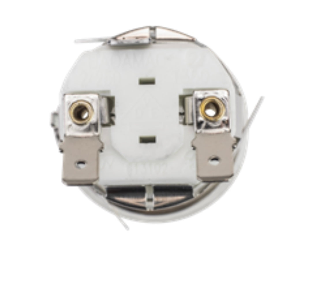 Westinghouse 140072023058 Oven Halogen Globe 25W &amp; Lamp Holder