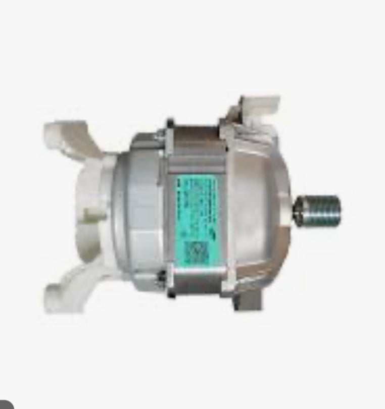 Samsung DC93-00586A (DC93-00586E) Washing Machine Motor Assy