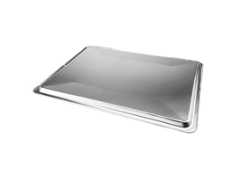 85800370040470 WESTINGHOUSE OVEN SCONE METAL TRAY-468mmx360mm