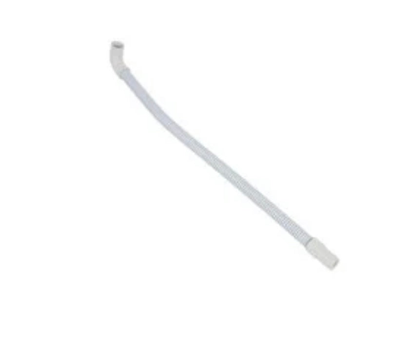 Electrolux/AEG 1366057006 Hose Drain Condenser dryer