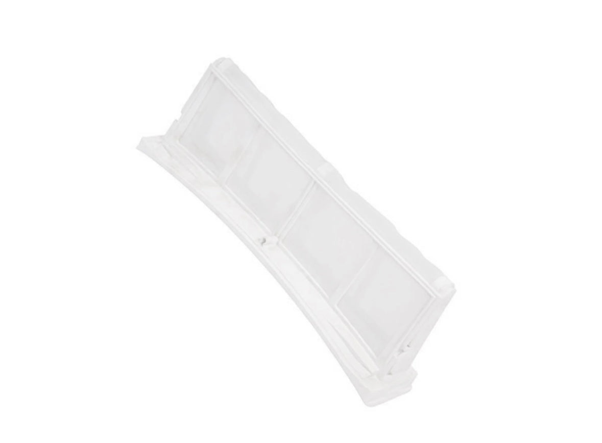 1366019014 Aeg/Electrolux Dryer fluff filter -EDP2074 , EDC2086 ,T6DCE821B