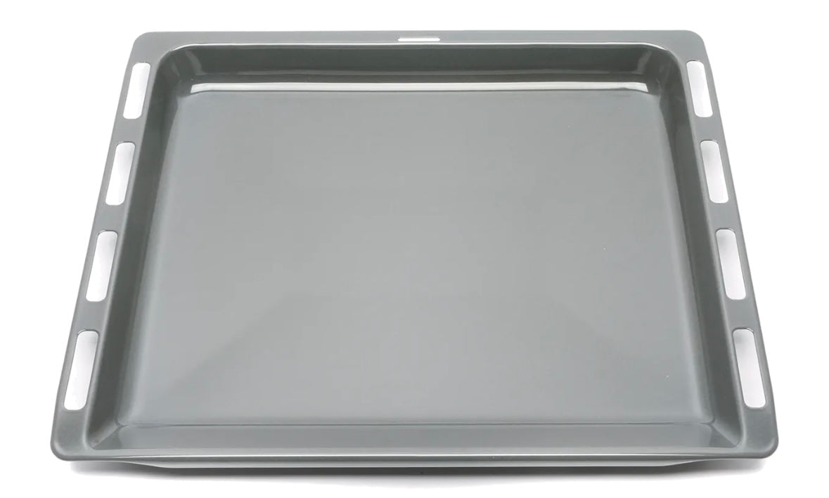 00434178 BOSCH OVEN BAKING PAN/TRAY