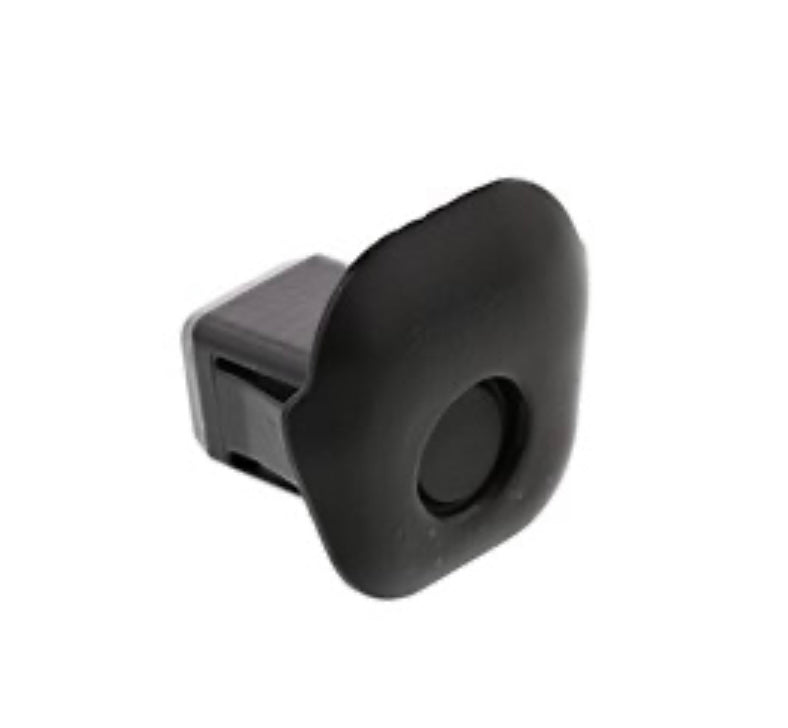 Electrolux/ Westinghouse /AEG 1174277002 Grommet Side Mount/Door Guide dishwasher