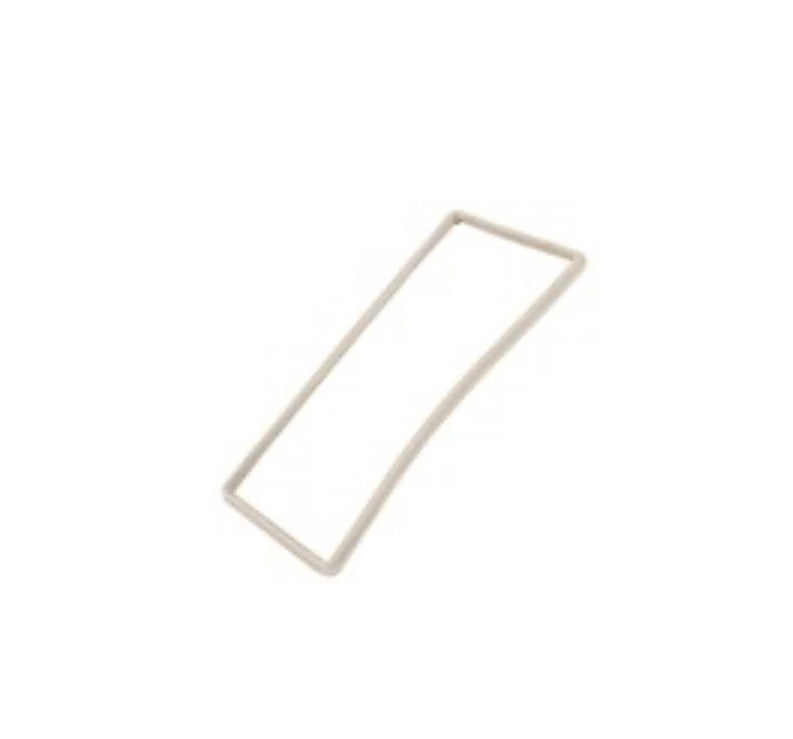 Electrolux/AEG dryer 1366073003 Gasket Door Basement for condenser