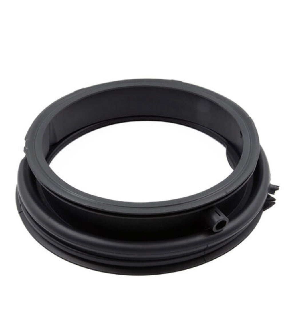 Haier H0020300926C Door Bellows Seal/gasket Washing Machine