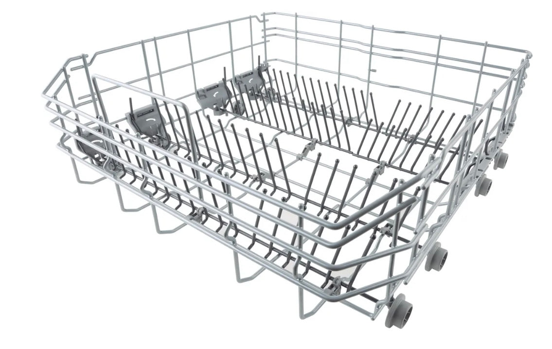 20002904 BOSCH DISHWASHER LOWER BASKET/RACK