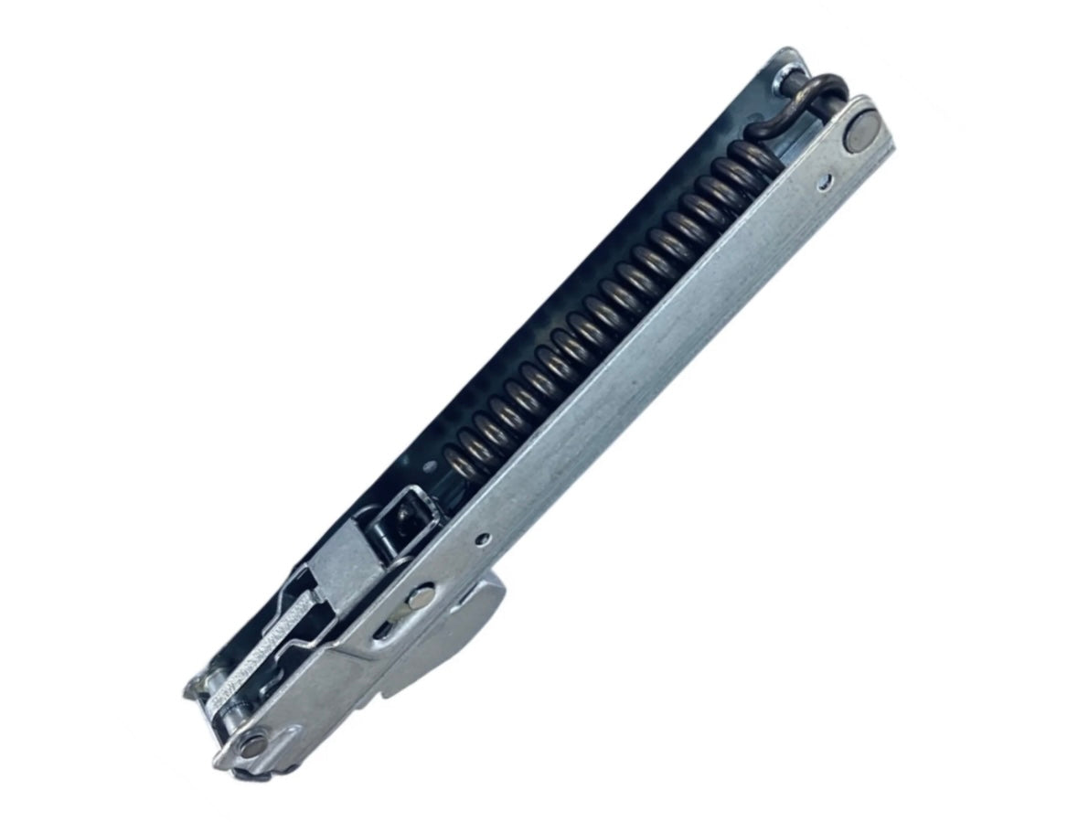 12600080 EURO/OMEGA/SMEG/BAUMATIC OVEN HINGE- Each