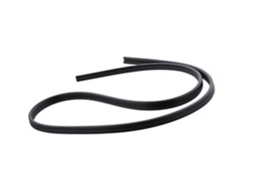 Electrolux 1171580002 Dishwasher Gasket Door 1800mm Long 3 sided