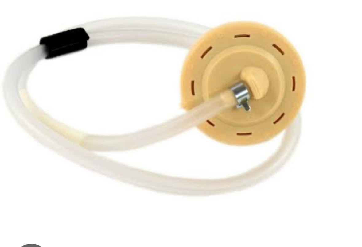 LG 6501EA1001U Tl Washing Machine Pressure Sensor Switch WTG9034 ,WTG9530S , WTL1