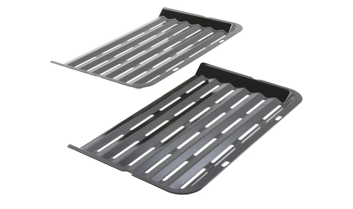 00577715 BOSCH/NEFF OVEN GRILL TRAY-HRG6769B2A/HSG656XB6A/MBG5787S0A
