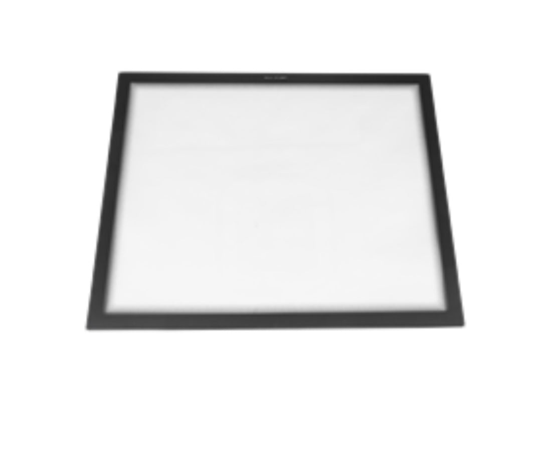 4055549747 ELECTROLUX/WESTINGHOUSE/CHEF OVEN DOOR INNER GLASS