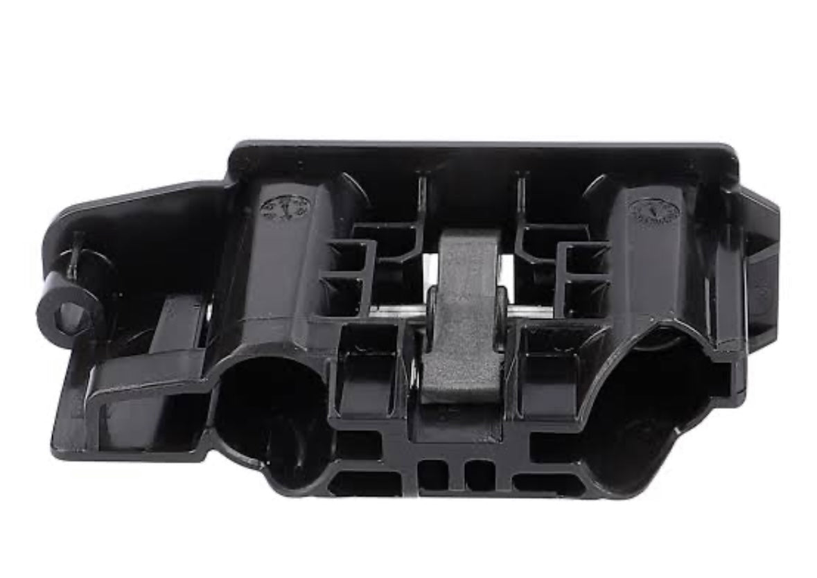 H0180801230 FISHER &amp; PAYKEL/HAIER DRYER DOOR LOCK