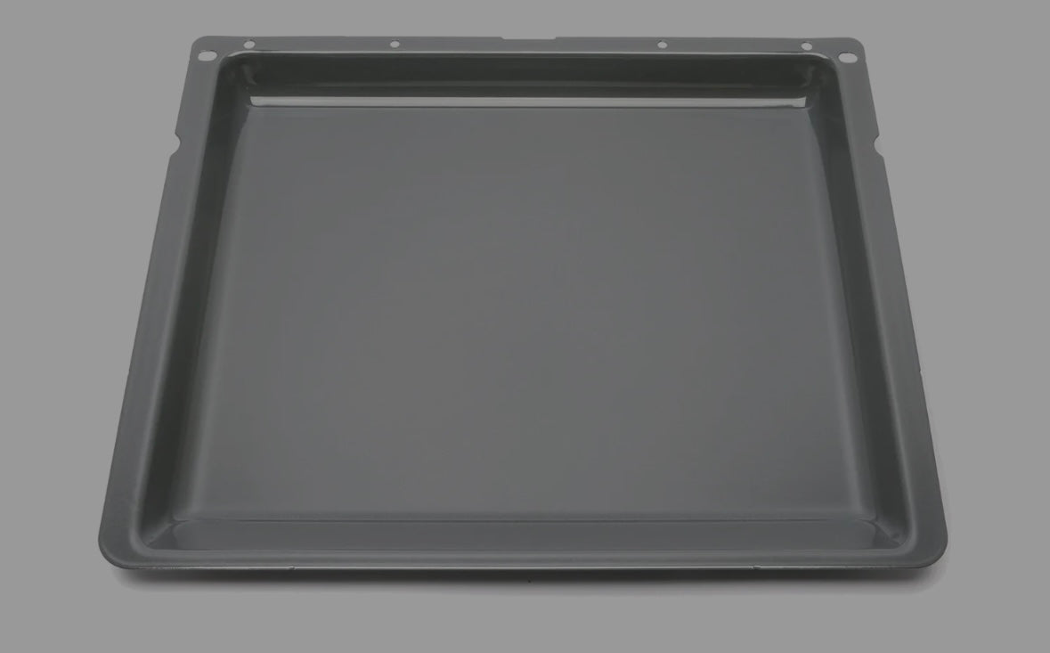 00359609 BOSCH OVEN BAKING TRAY-THB/HBA/HBC/HBN/HBR/HE