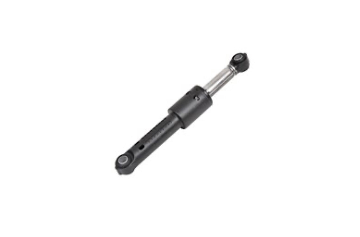 8581327442100 AEG/ELECTROLUX FL WASHER SHOCK ABSORBER Rear
