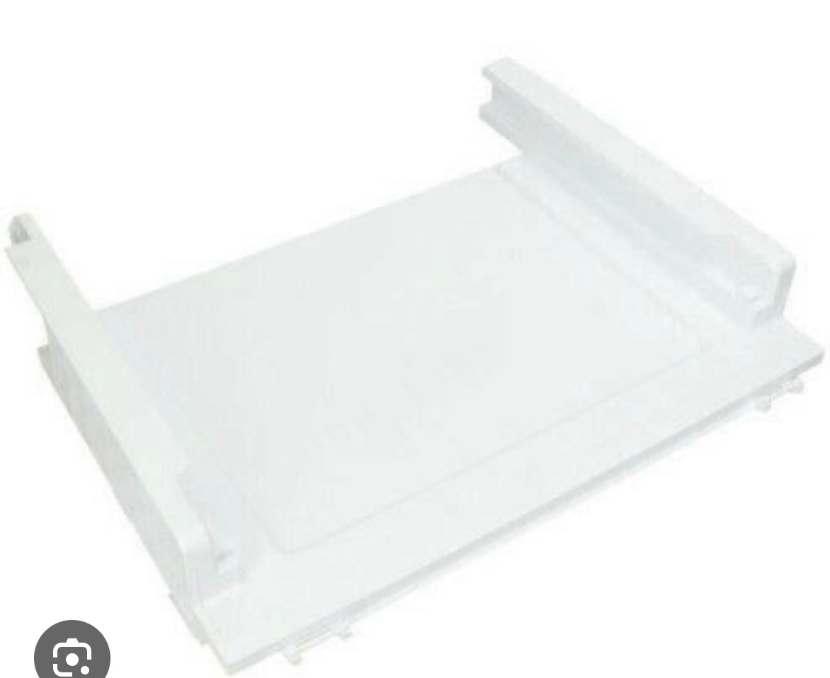 LG ACQ88632003 Fridge Tray Cover GS-B680PL,GS-B680WL,GS-L668PL,GS-L668PNL