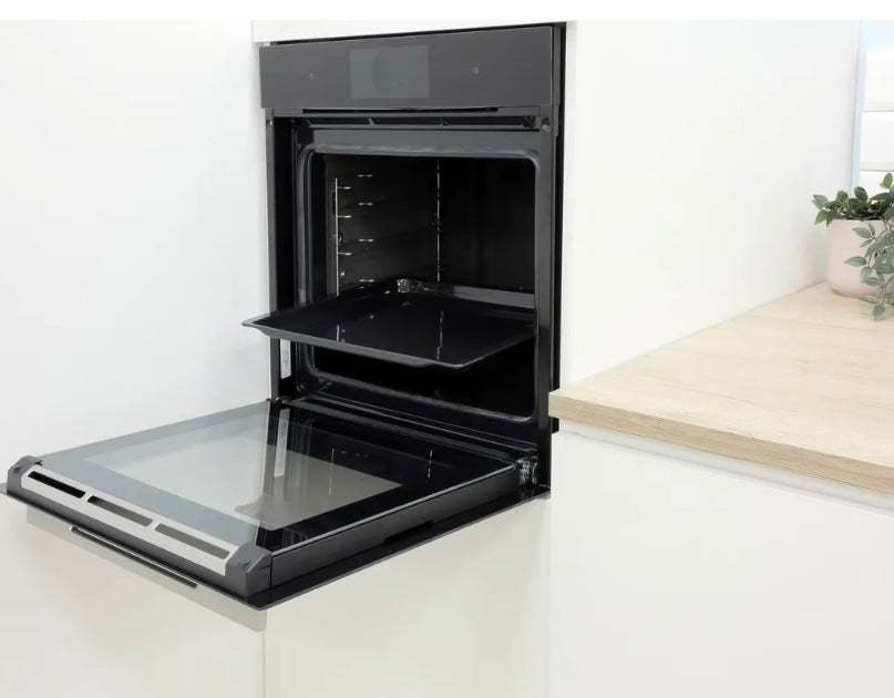 00742278 BOSCH OVEN BAKING TRAY ENAMEL