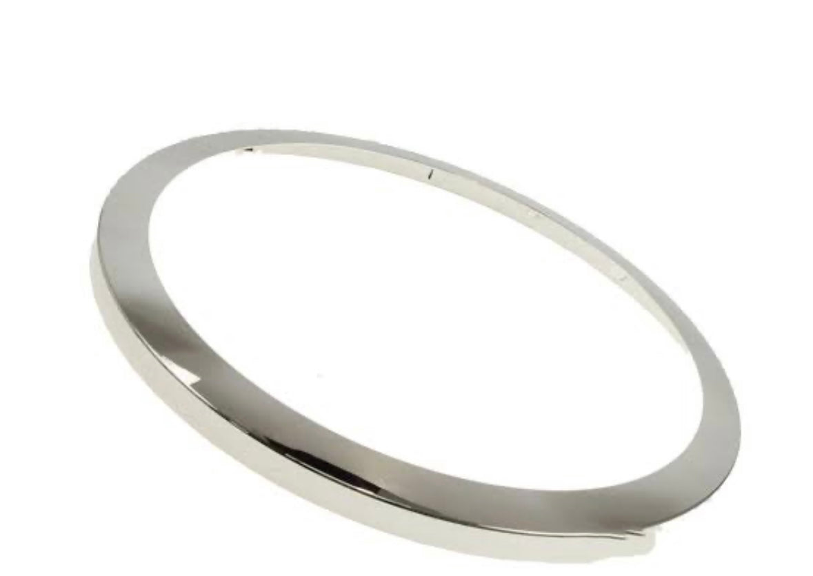 11004045 Bosch Series 8 heat pump dryer Outer ring - WTW87565AU/01 WTW87565AU/02 WTW87565AU/03