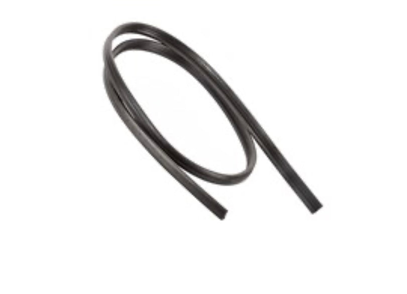 Electrolux 1171580002 Dishwasher Gasket Door 1800mm Long 3 sided