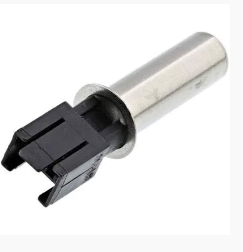 8581242941111 ELECTROLUX DRYER THERMISTOR NTC PROBE