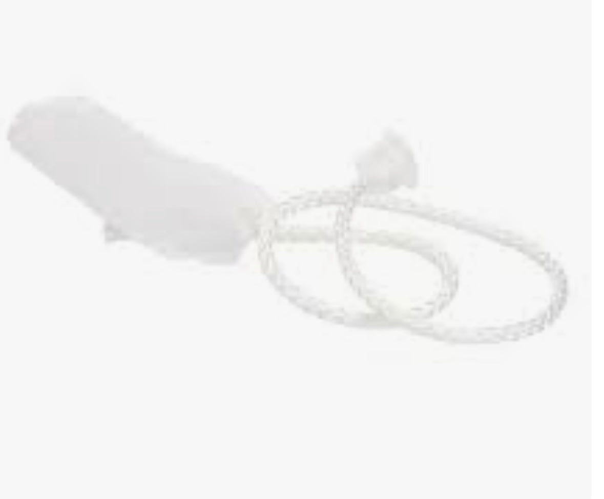 Bosch 611370 Dishwasher Door Rope-Sms68T08Au