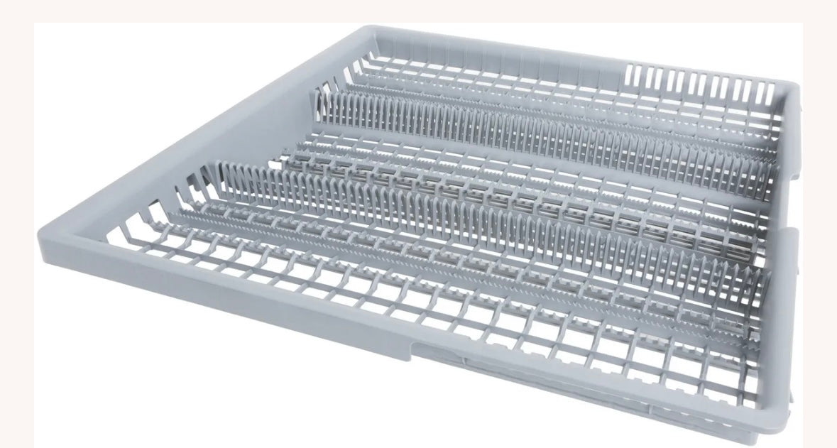 00685187 BOSCH SIEMENS DISHWASHER CUTLERY DRAWER-SMS68M