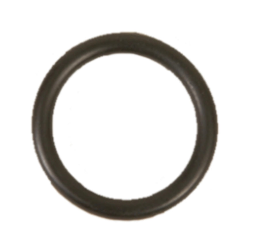 Electrolux/Westinghouse 8996461359409 AEG/Dishlex dishwasher Seal Regeneration Doser To Liner Seal