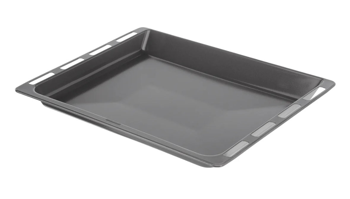 00434178 BOSCH OVEN BAKING PAN/TRAY