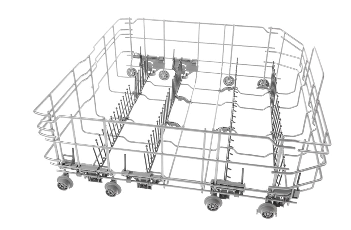 Bosch 00685770 (20003053) SIEMENS DISHWASHER LOWER BASKET/RACK SMU68M05AU/50
