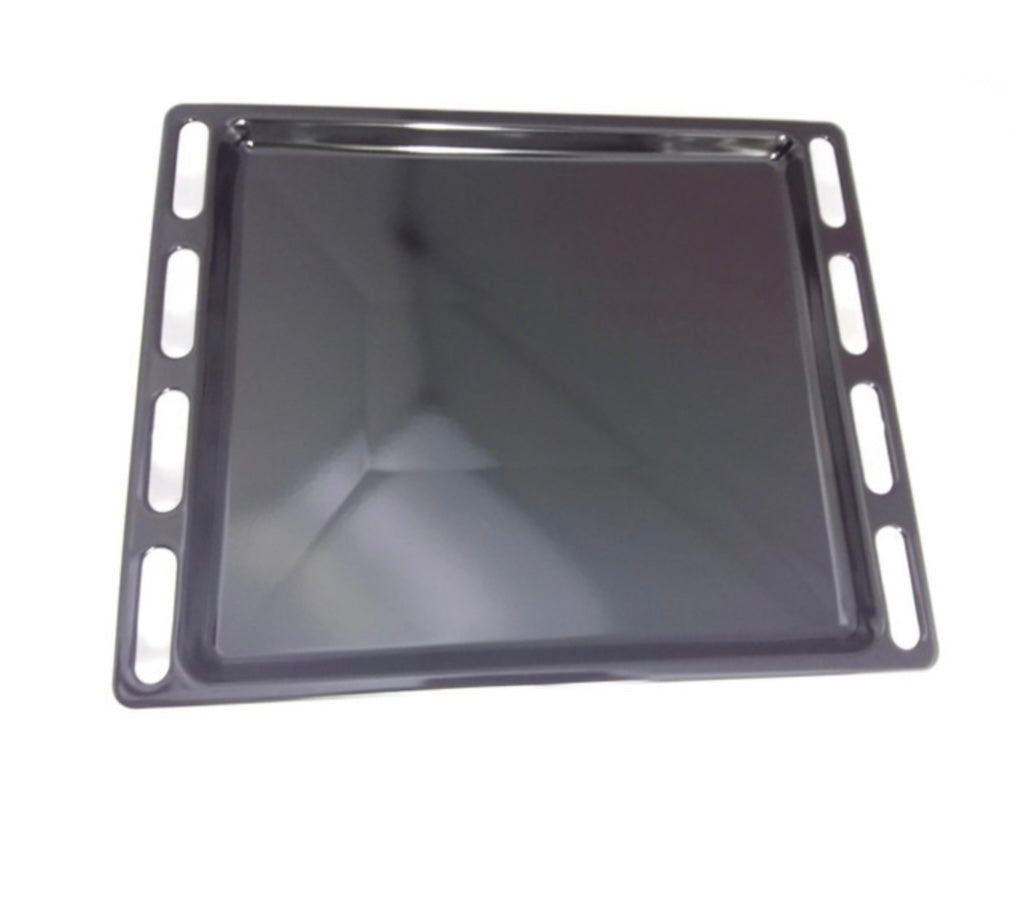 Technika 33224003 (30304200002) Oven Grille Pan/Tray-Without Insert
