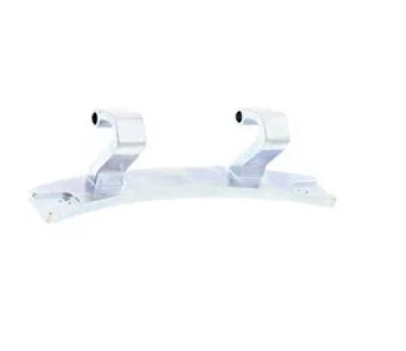 140044504029 AEG/ELECTROLUX DRYER DOOR HINGE - EDC / EDH models