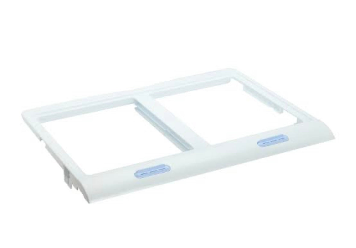 LG 3551JJ1005X Fridge Crisper Cover Lid-Gm-B208 Series