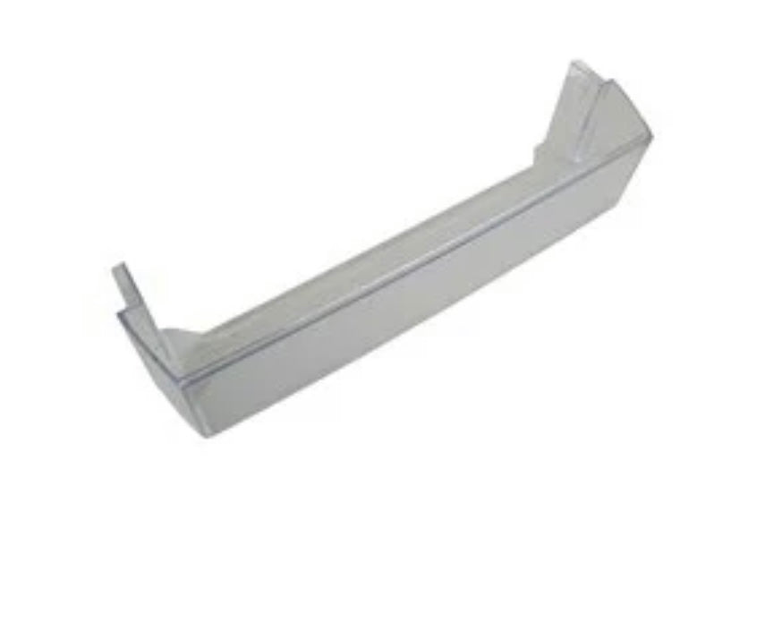 Westinghouse 140023452026 (A02345202) Fridge Door Bottle Binwbb3400,Wtb3700