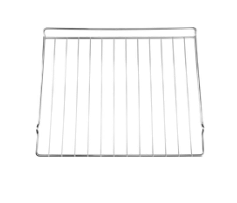 4055550034 CHEF/SIMPSON/WESTINGHOUSE OVEN WIRE RACK (473mmx378 mm)-