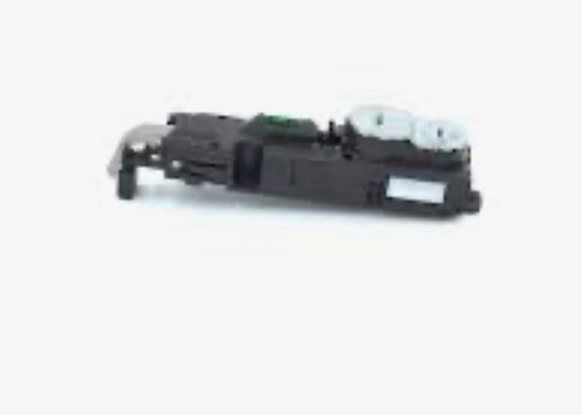 140066880109 WESTINGHOUSE/ELECTROLUX OVEN DOOR LOCK-GENUINE