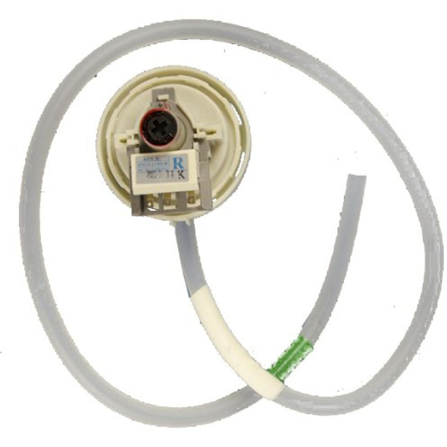 LG EBF62754514 Washing Machine Switch Assembly Sensor
