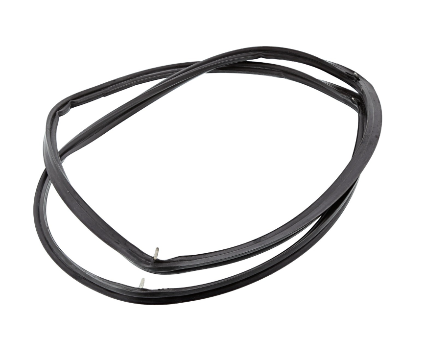 Technika 33803001 Oven Door Gasket/Seal 60cm oven