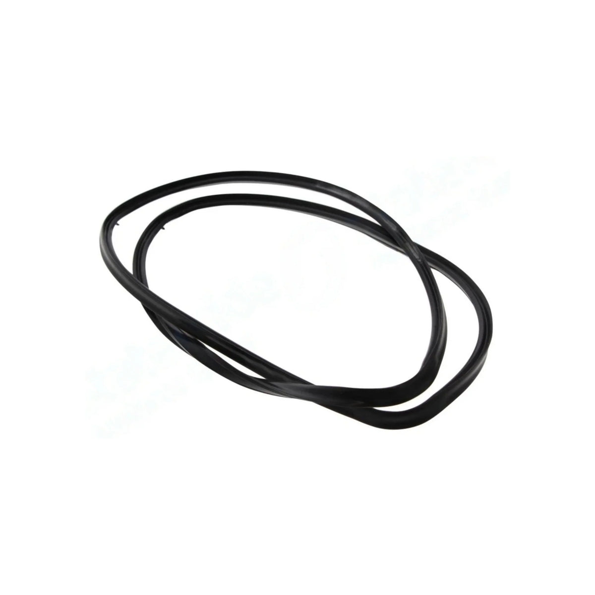 Baumatic 33803001 Technika Oven Door Gasket/Seal 60cm ovens