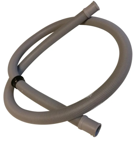 12676000000138 Bellini dishwasher Drain hose / outlet hose