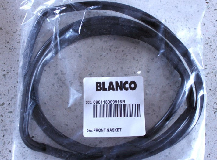 Blanco BLA-090118009916R Oven Door Seal 420mm X 320mm