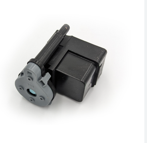 Electrolux 1258349-21/4 Pump Condensation