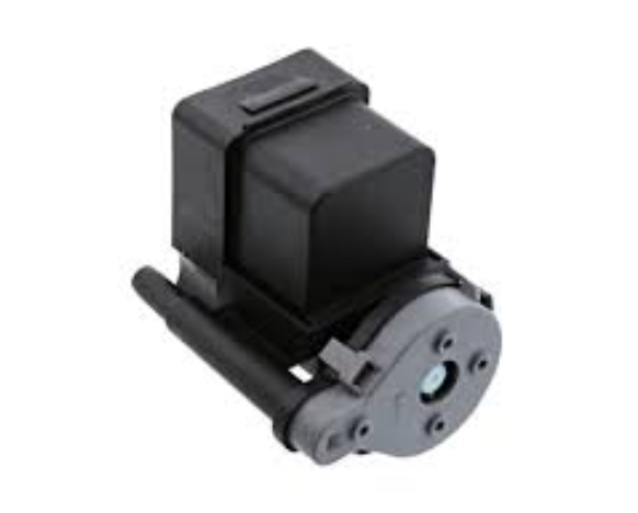 Electrolux 1258349-21/4 Pump Condensation