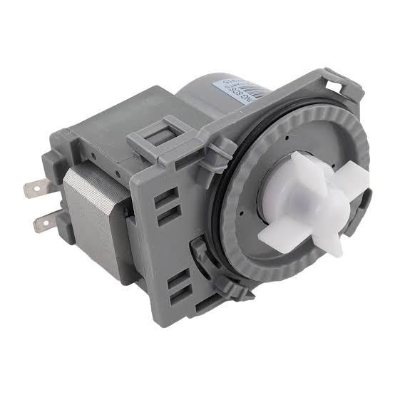 SAMSUNG DISHWASHER DRAIN PUMP – DD81-02451A