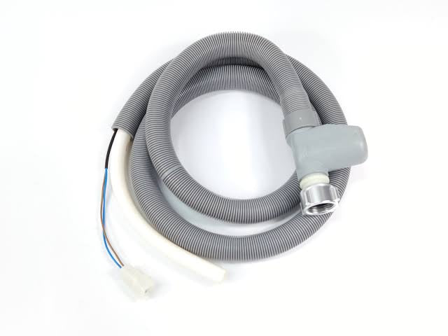 SAMSUNG DISHWASHER INLET HOSE AQUA STOP – DD81-02696A