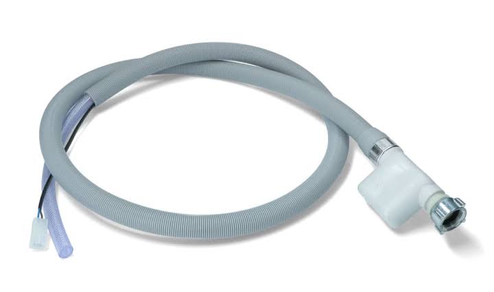 SAMSUNG DISHWASHER INLET HOSE AQUA STOP – DD81-02696A