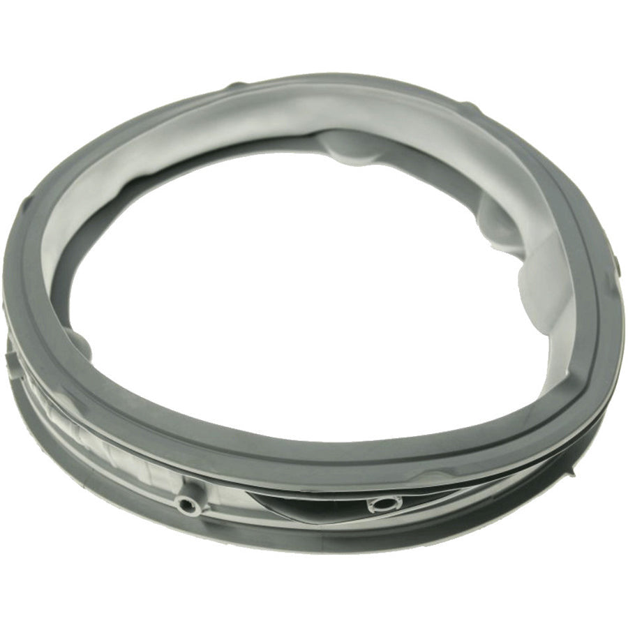 LG MDS66651605 front loader Washing machine  Door Gasket Seal-Wv5-1409W WV5-1408