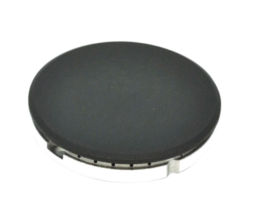 305381900 (8583053819006) WESTINGHOUSE COOKTOP BURNER CROWN &amp; CAP-GHM, GHP &amp; GHR SERIES