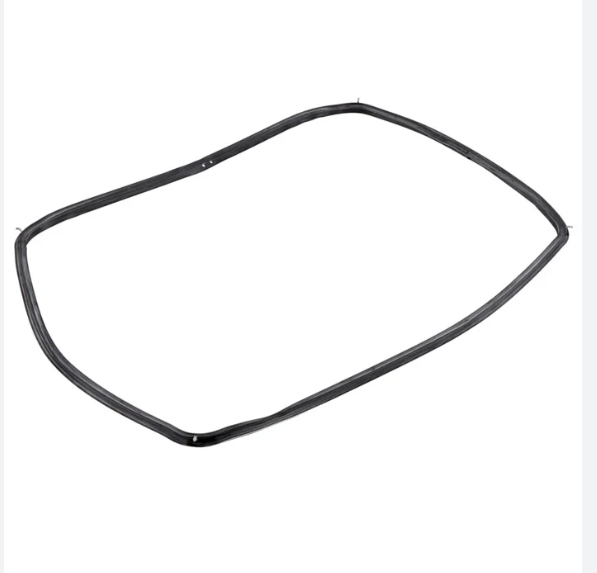 140043543028 AEG OVEN DOOR GASKET/SEAL